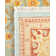 One-of-a-Kind 6'2" X 9'2" Hand Knotted Area Rug