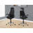 Office Chair-1065923126-1065923127