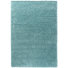 Duck Egg Blue
