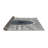 Wool Indoor Rug-1500991117