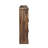 10-Shelf Bookcase-769685952