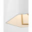 Lille Hanging Shade-1840074077