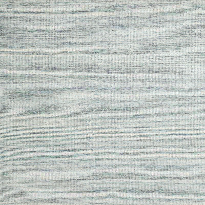 Indoor Rug