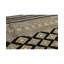 Wool Southwestern Area Rug