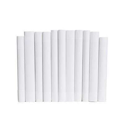 Snowfall Wrapped ColorPak