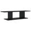 TV Cabinet Engineered Wood-945870495-945870489