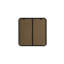 Miroir mural Marengo-430736873-430736874
