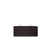 Dark Gray Oak is out of stock