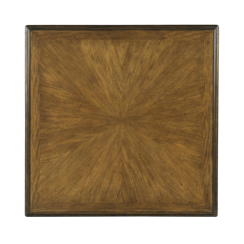 Linwood Single Coffee Table