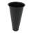 Latitude Run® Plastic Flower Display Stackable Buckets Wedding Flower Display