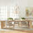 Bowker Side Chair-788558675