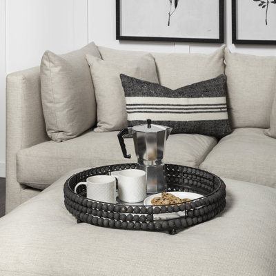 Matias Vanity Tray