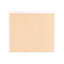 Miroir Marilla G1550-M-1433223844