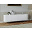 Ege 220cm Sideboard-45306045