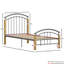 Kurtis Bed-304384460-304384455