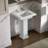 Tresham Fireclay Pedestal Bathroom Sink-10942196-19195664-46042678