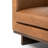 Menades 84" Square Arm Sofa-99924042-129351395