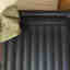 Photos des clients 3 de 3