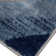 Castanedo Abstract Area Rug