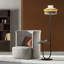 Calypso 66.9" Novelty Floor Lamp-77960395
