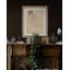 People Print by Studio L57 Affinity-1225368495