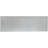 Chevron Groove Non-Slip Outdoor Rug-165456919