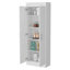 Garde-manger à 5 tablettes-1541403855