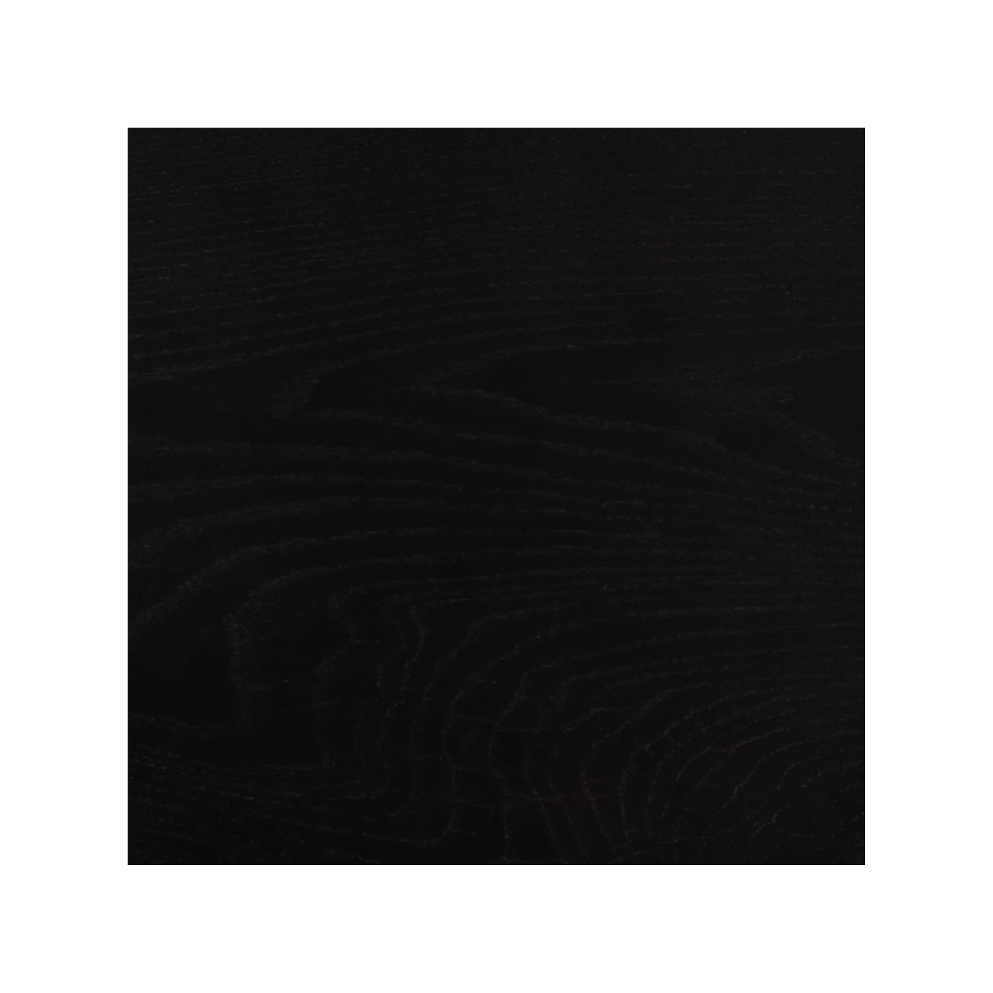 Elin 3 - Drawer Dresser, Black
