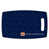 Auburn Tigers
