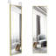 Miroir pleine grandeur sahir-193635335