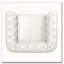 Chaises d'appoint-951400904