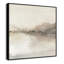 «Blush Horizon II» par Isabelle Z-129127148-129127160-129127189