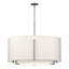 Exos Drum Chandelier-1130703288-1130703289-1130703265