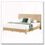 Lit en bois ondulé, lignes courbes, aucun sommier nécessaire-943194042-943194043