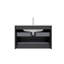 Meuble-lavabo mural 30 po avec lavabo-601580568-601580569