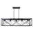 Seher 5 - Light Kitchen Island Pendant-1811662591-1863384851