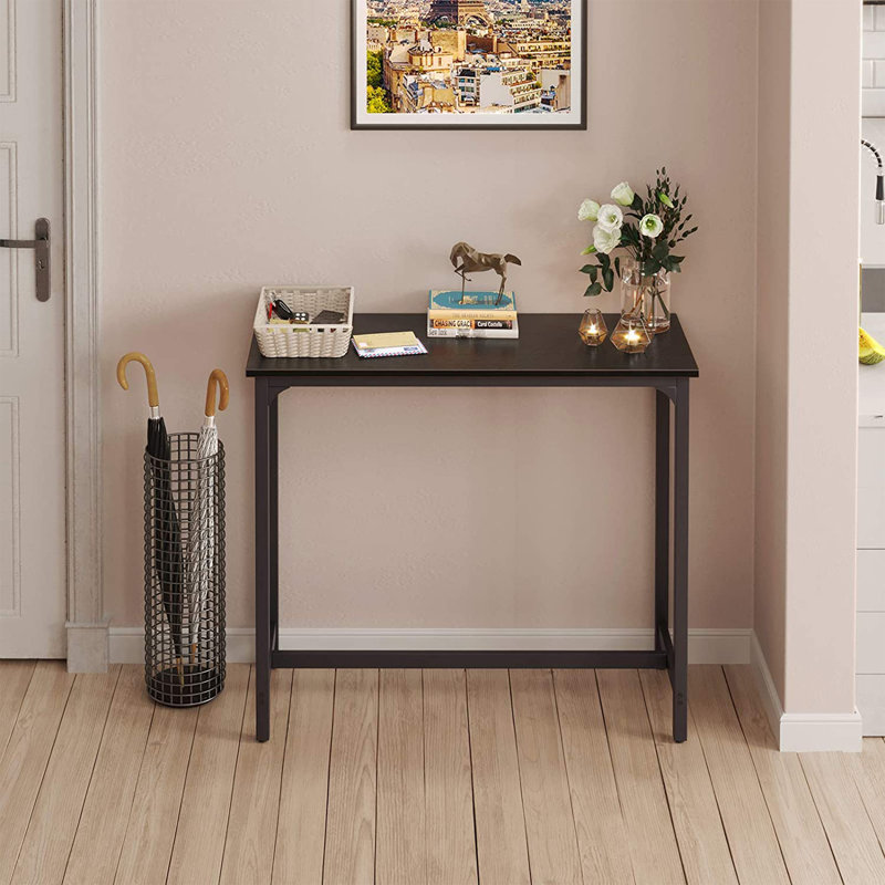 Mini bar 