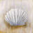 Feston shell Bedroom Tablecloth - Indoor/Outdoor Decor