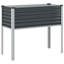 Ankoma Planter Box-1533786802-1533786800