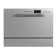 Russell Hobbs Rhttdw6w 6 Place Setting Table Top Dishwasher