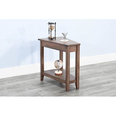 Dajee End Table