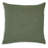 Zetzaf Cotton Blend Reversible Throw Pillow-96517777