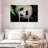 Brampt Panda Surprise-108079137