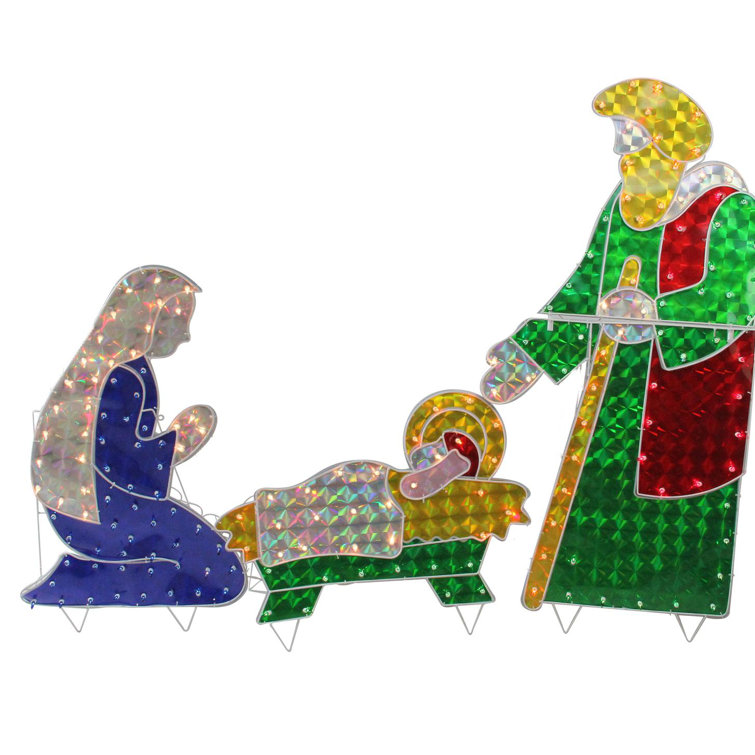 Me To You Bear Carte De Noël Holographique 3D « One I Love