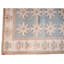 Tapis One-of-a-Kind Hereke