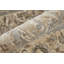 Tapis en viscose / polyester Neoma Vintage Medallion-1890849612
