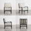 Chaise d'appoint Lorentz-1945047798-1945047797