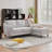Azriah 2 - Piece Reversible Sectional-179743886
