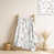 Grey/White Oriental 2 est en rupture de stock