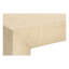 Stella Console Table